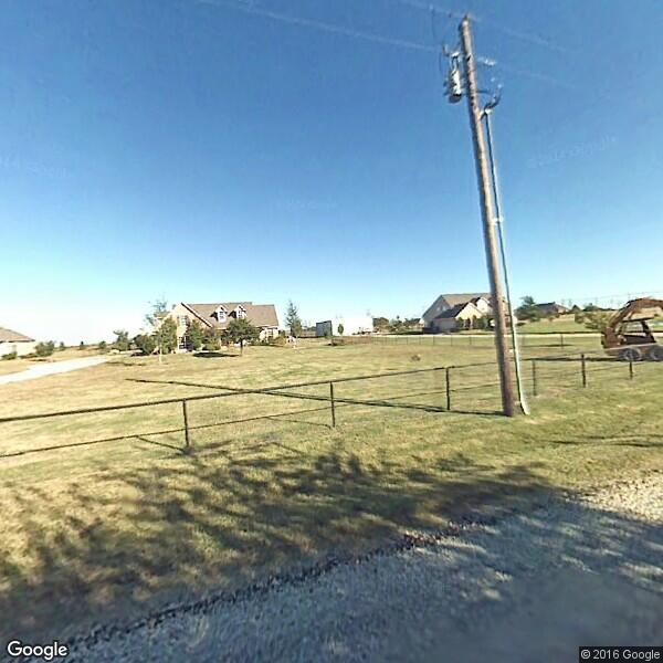 2024 Tiny Homes Cost Calculator Royse City, Texas Manta