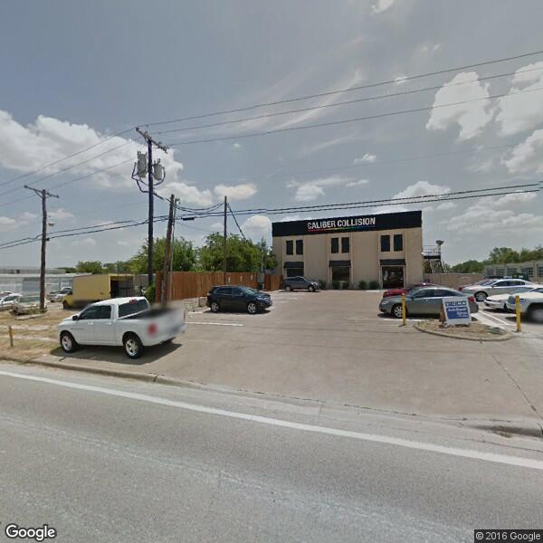 2024 Tiny Homes Cost Calculator Cedar Hill, Texas Manta