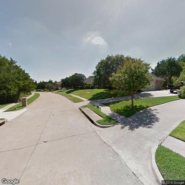 2024 Tiny Homes Cost Calculator Cedar Hill, Texas Manta