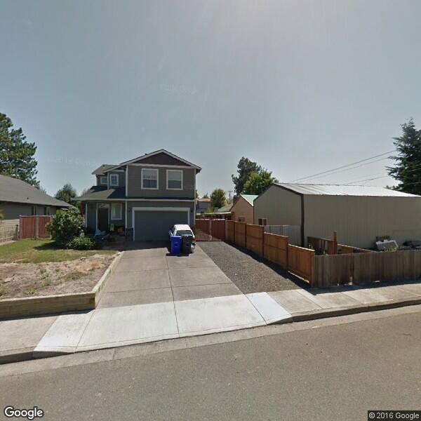 2024 Drain Field Replacement Cost Calculator Molalla, Oregon Manta