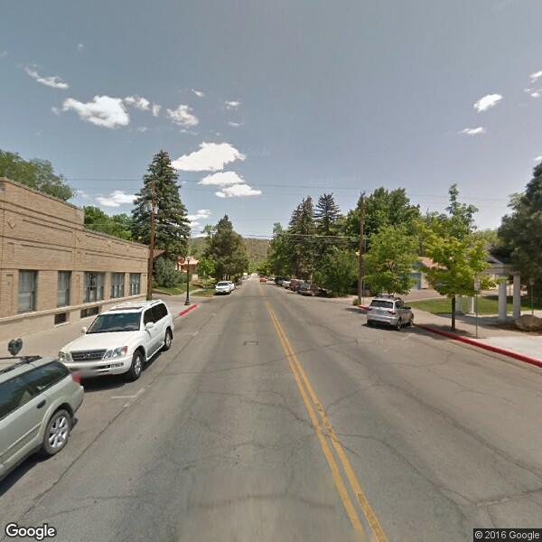 2024 New Home Builders Cost Calculator Durango, Colorado Manta