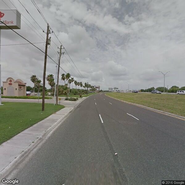 2024 Tiny Homes Cost Calculator Harlingen, Texas Manta