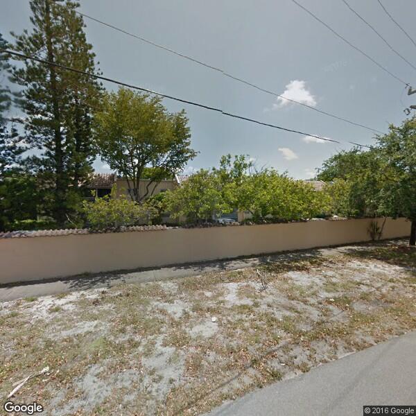 2024 Impact Windows and Doors Cost Calculator Deerfield Beach, Florida Manta