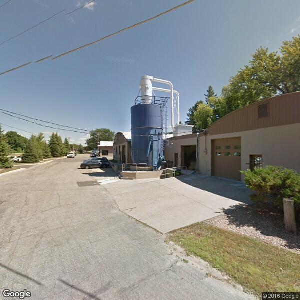 2019    Cabinet Repair Cost Calculator | Victoria, Minnesota 