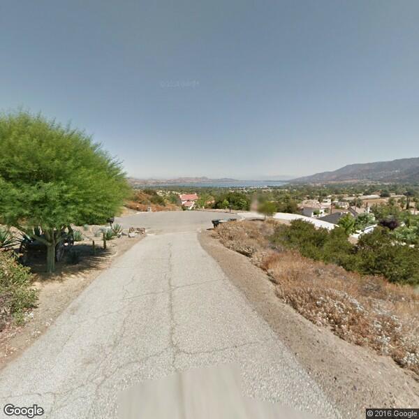 2024 Manufactured Homes Cost Calculator Lake Elsinore, California Manta