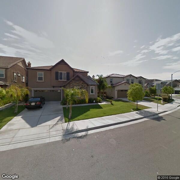 2023 Carpet Removal Cost Calculator Lake Elsinore, California Manta