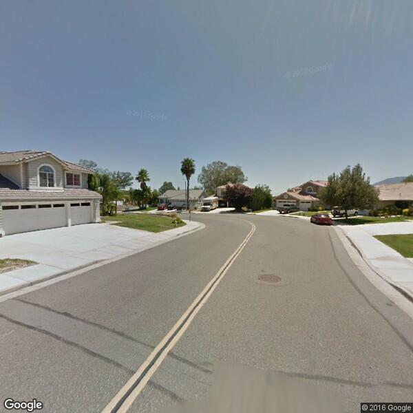 2024 Treadmill Repair Cost Calculator Lake Elsinore, California Manta