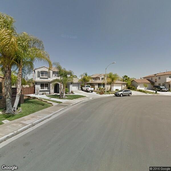 2024 Tiny Homes Cost Calculator Murrieta, California Manta