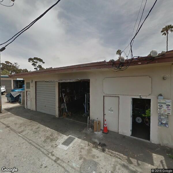 2024 Housekeeping Cost Calculator San Clemente, California Manta