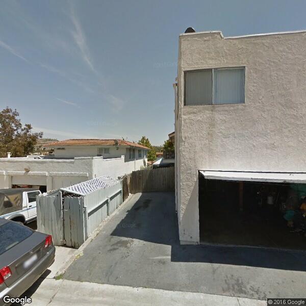 2024 Housekeeping Cost Calculator San Clemente, California Manta