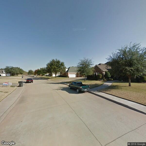 2024 Home Builders Cost Calculator Wichita Falls, Texas Manta