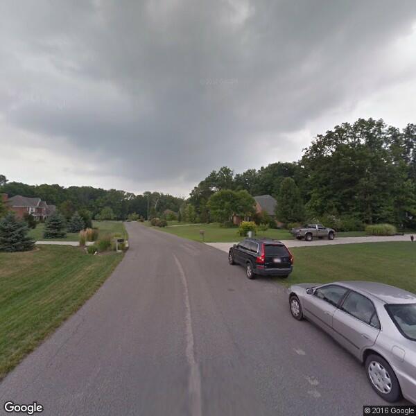 2024 Home Renovation Companies Cost Calculator Germantown, Ohio Manta