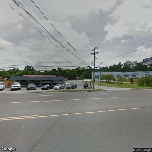 2024 Inground Pool Installation Cost Calculator Clarksville