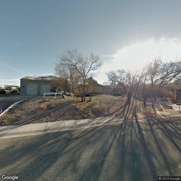 2022 Gutter Cleaning Cost Calculator Prescott, Arizona Manta