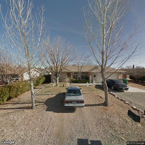 2023 Fireplace Installation Cost Calculator Prescott Valley, Arizona