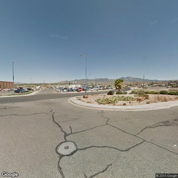 2023 Custom Doors Cost Calculator Kingman, Arizona Manta