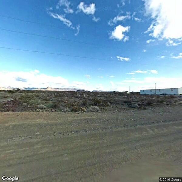 2024 Septic Tank Installation Cost Calculator Mohave Valley, Arizona