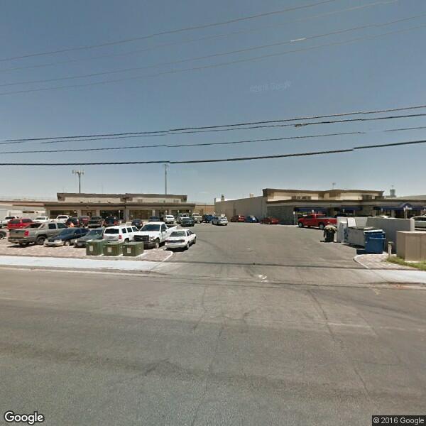 2024 Security Camera Installation Cost Calculator North Las Vegas