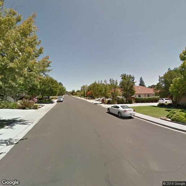 2024 Tree Removal Cost Calculator Livermore, California Manta