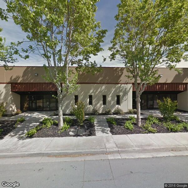 2023 Flooring Installation Cost Calculator Pittsburg, California Manta