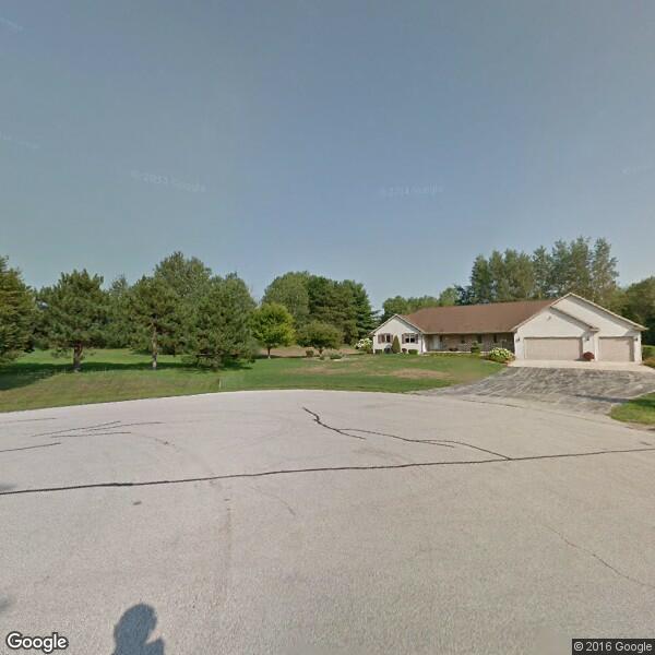 2024 Metal Roof Painting Cost Calculator Suamico, Wisconsin Manta