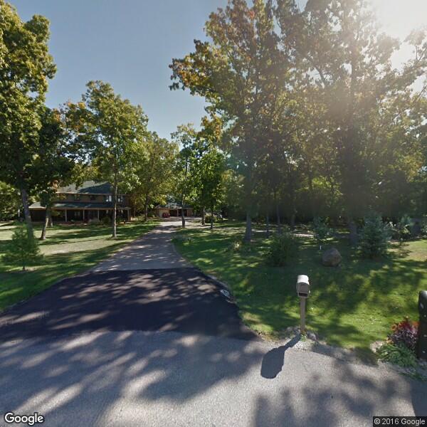 2024 Container Homes Cost Calculator Oshkosh, Wisconsin Manta