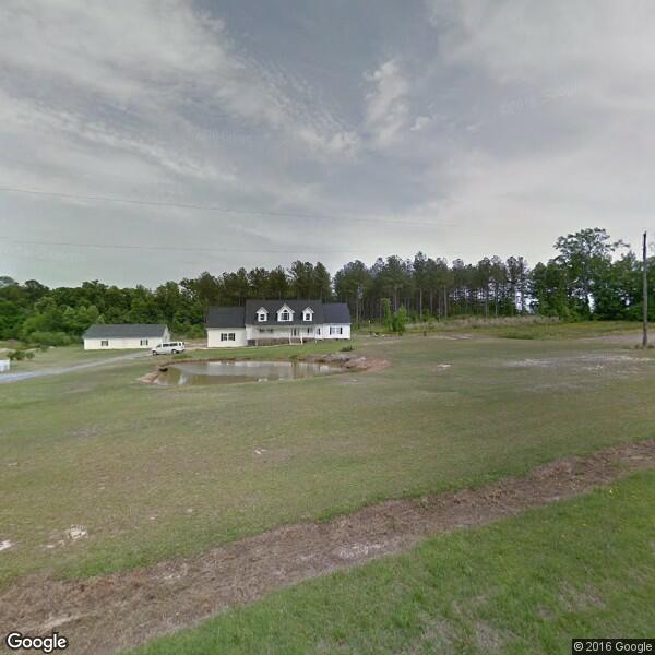 2024 New Home Builders Cost Calculator Smithfield, North Carolina Manta