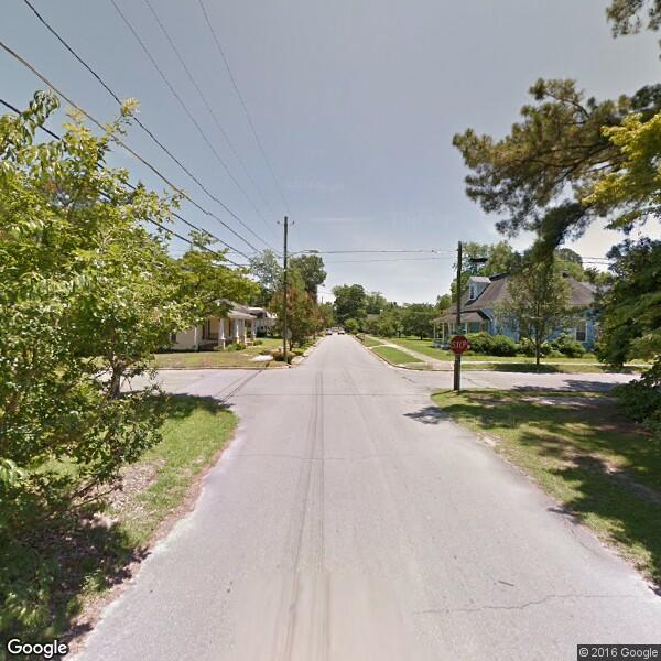 2024 New Home Builders Cost Calculator Smithfield, North Carolina Manta