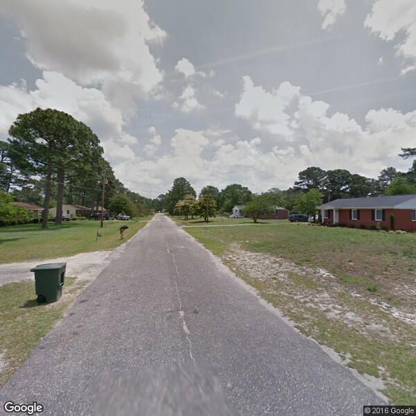 2024 IKEA Assembly Cost Calculator Goldsboro, North Carolina Manta