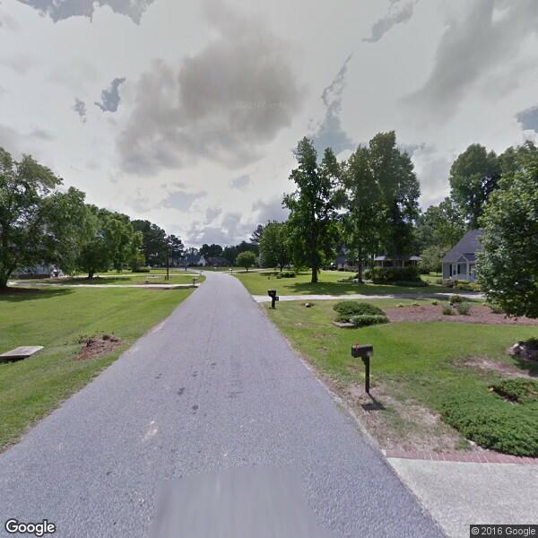 2021 Window Replacement Cost Calculator Goldsboro, North Carolina Manta