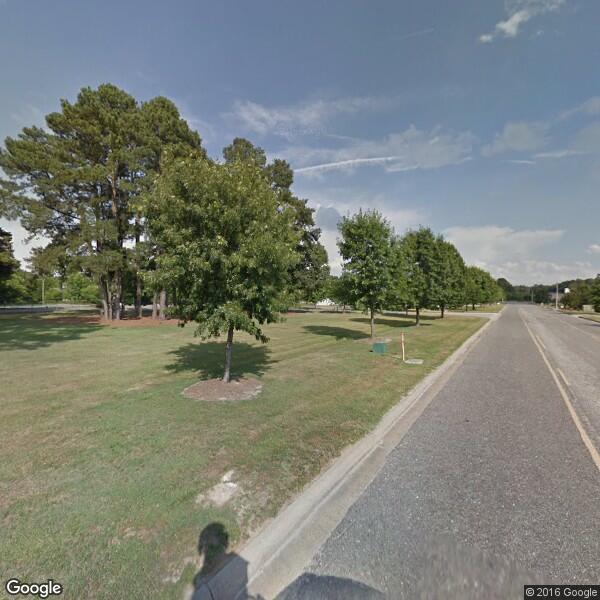 2024 Inground Pool Installation Cost Calculator Goldsboro, North