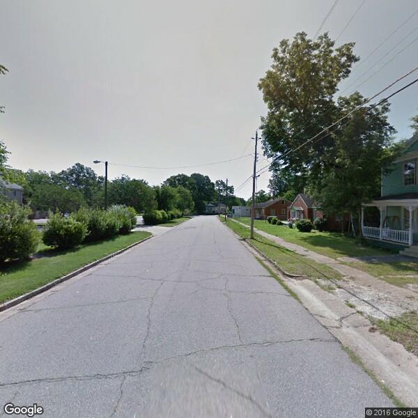 2023 Driveway Gates Cost Calculator Goldsboro, North Carolina Manta