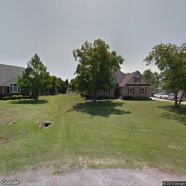 2023 Heating and Cooling Cost Calculator Goldsboro, North Carolina