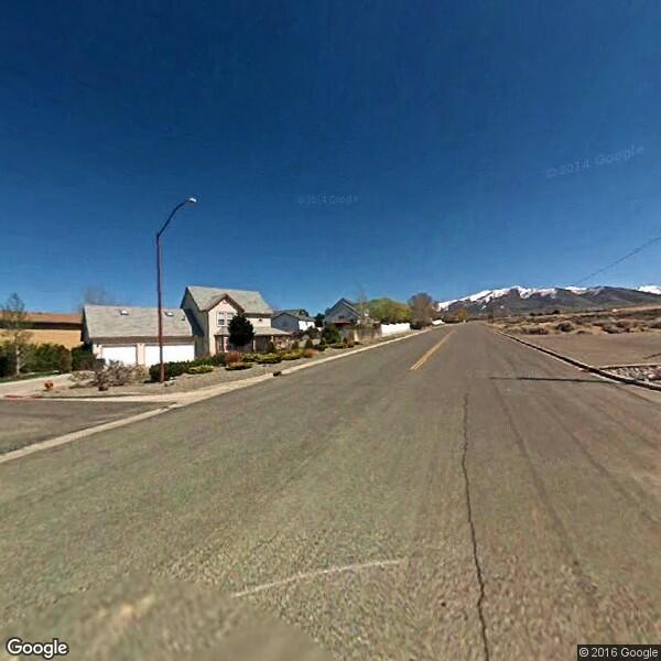 2024 Home Builders Cost Calculator Winnemucca, Nevada Manta