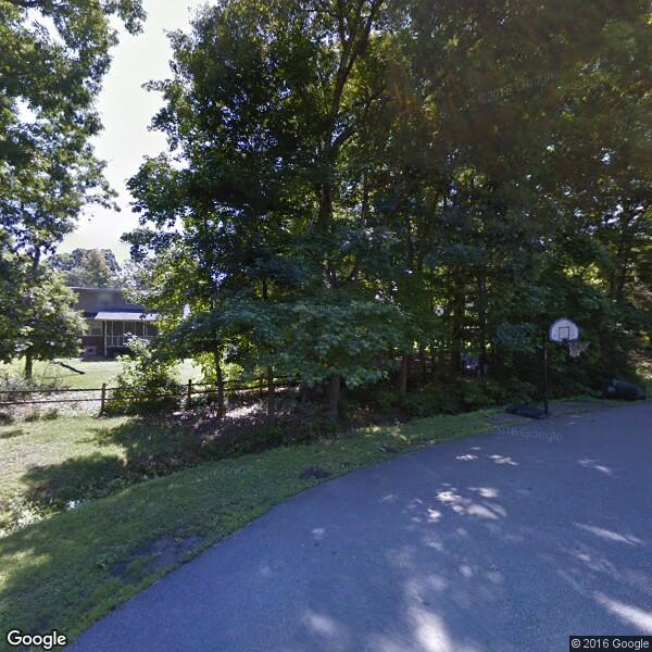 2024 Tiny Homes Cost Calculator Mebane, North Carolina Manta