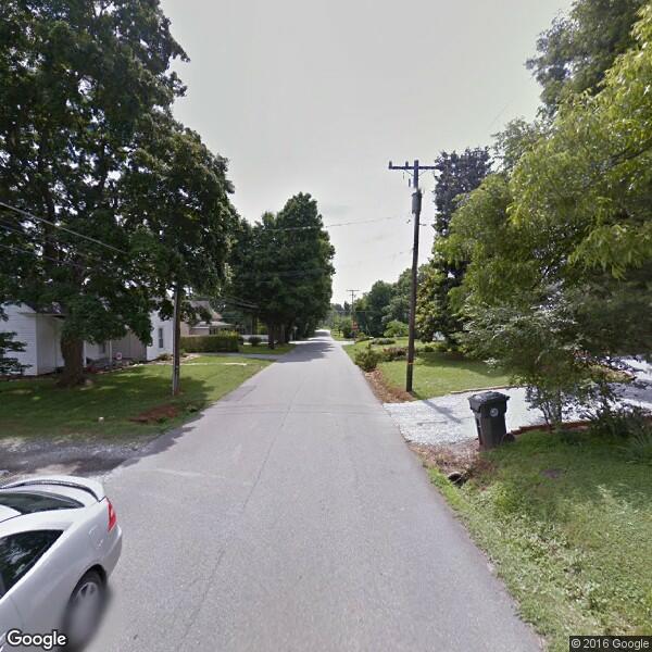 2022 Decks Cost Calculator Mebane, North Carolina Manta