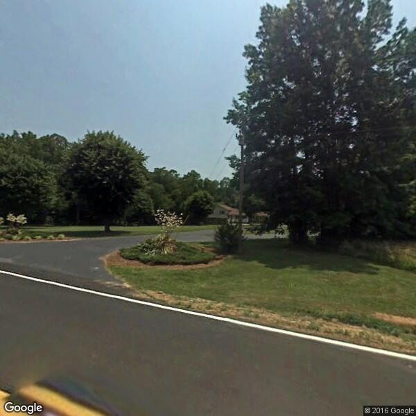 2023 Modular Homes Cost Calculator Siler City, North Carolina Manta