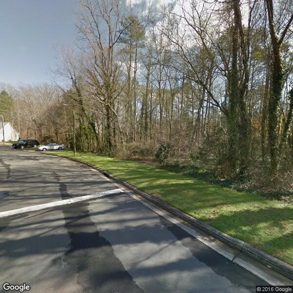 2024 House Cleaning Services Cost Calculator Durham, North Carolina