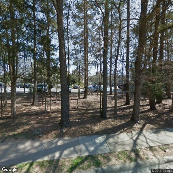 Fayetteville Nc Building Codes Fayetteville Nc Building Codes