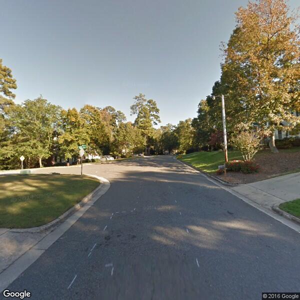 2023 Polished Concrete Floors Cost Calculator Apex, North Carolina