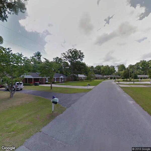 2024 Tiny Homes Cost Calculator Goldsboro, North Carolina Manta