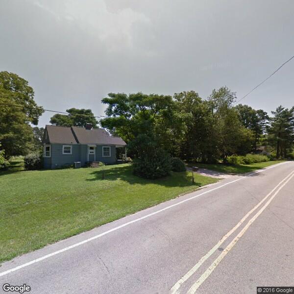 2023 Carpenter Cost Calculator Knightdale, North Carolina Manta