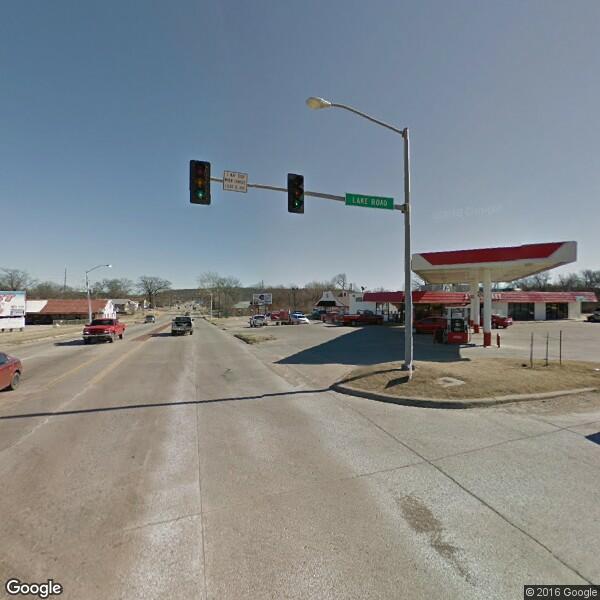 2024 Electrical Wiring Cost Calculator Henryetta, Oklahoma Manta