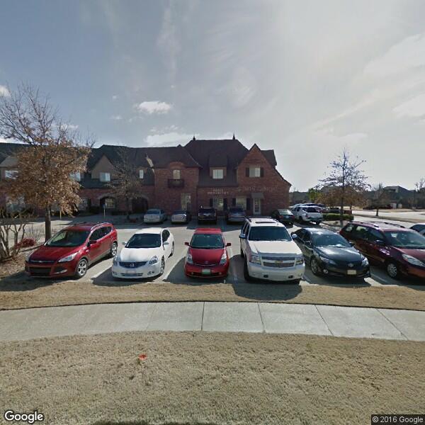 2024 New Home Builders Cost Calculator Broken Arrow, Oklahoma Manta