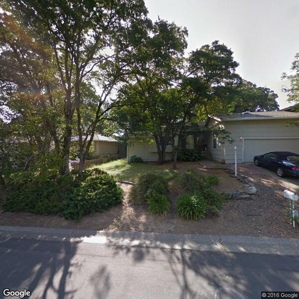 2024 New Home Builders Cost Calculator El Dorado Hills, California