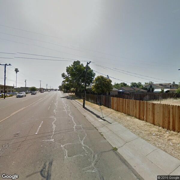 2024 Mobile Locksmith Cost Calculator West Sacramento, California Manta