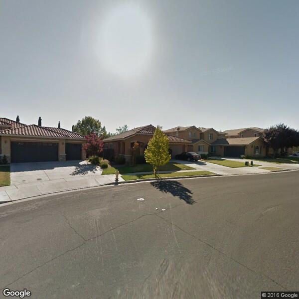 2024 Pool Builders Cost Calculator Stockton, California Manta