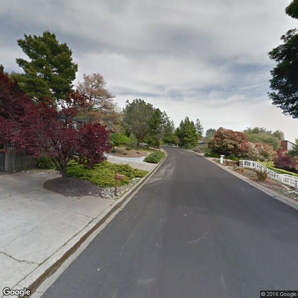 2021 Concrete Slabs Cost Calculator | El Dorado Hills, California | Manta