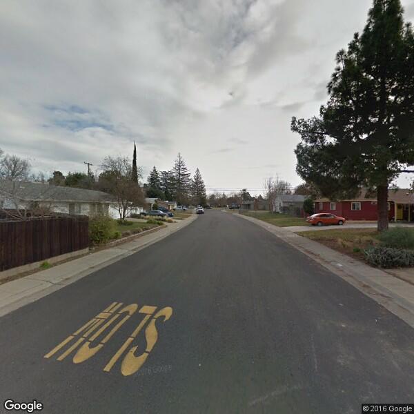 2023 Carpet Stretching Cost Calculator Rancho Cordova, California Manta