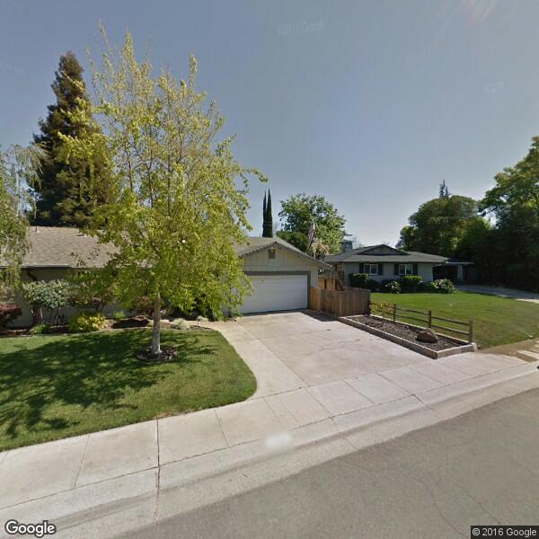 2023 Carpet Stretching Cost Calculator Rancho Cordova, California Manta